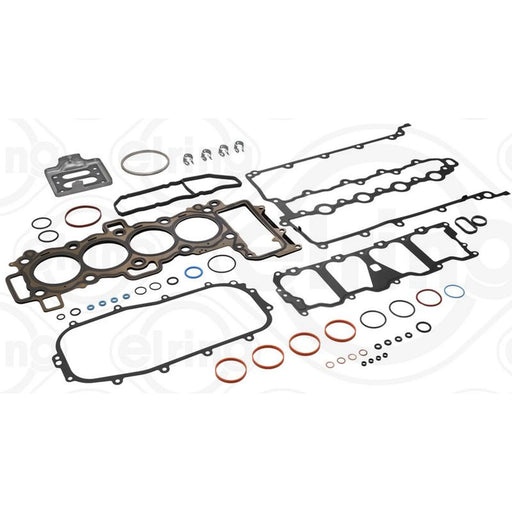 Elring Cylinder Head Gasket Kit 653.100