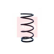 Apec Front Suspension Coil Spring fits Hyundai Tucson 2004-2010 2.0 2.7