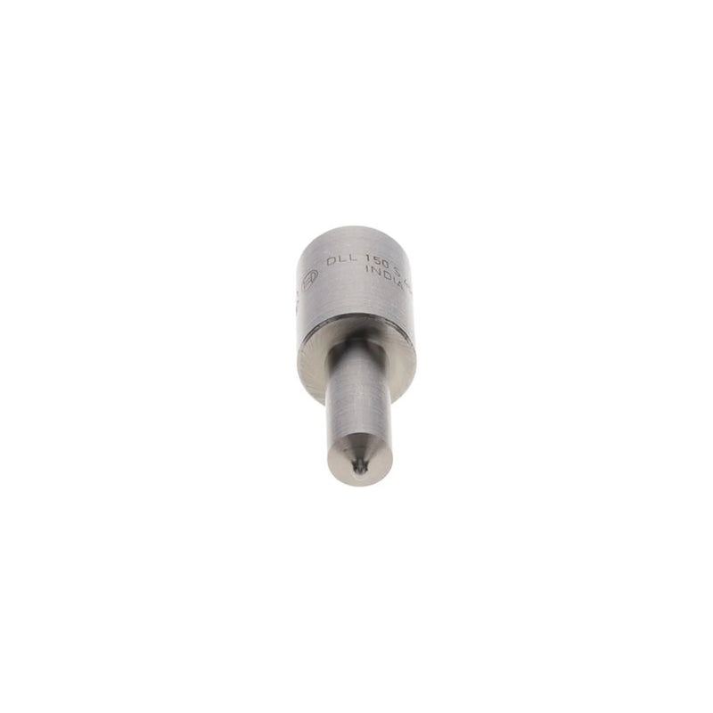 Bosch Diesel Injector Nozzle Tip
