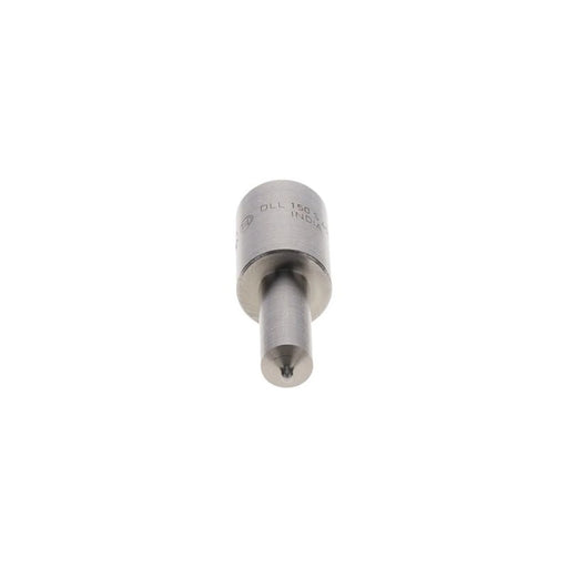 Bosch Diesel Injector Nozzle Tip 0 433 220 110