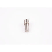 Bosch Diesel Injector Nozzle Tip