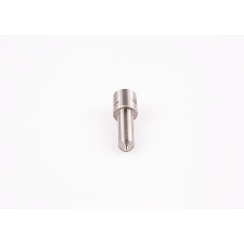 Bosch Diesel Injector Nozzle Tip