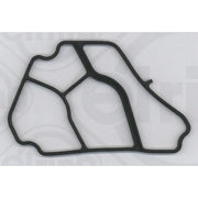 Elring Oil Filter Housing Gasket 071.630