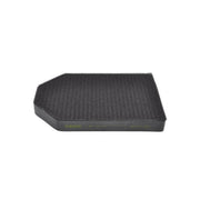Bosch Cabin Air Filter (Pollen Filter) fits Audi A8 D2 1994-2002