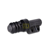 LuK Clutch Slave Cylinder fits Mazda 3 2003-2014 2.0