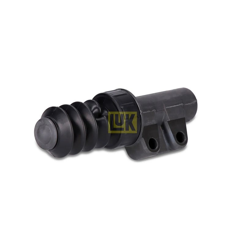 LuK Clutch Slave Cylinder fits Mazda 3 2003-2014 2.0
