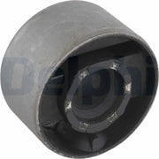 Delphi Wishbone / Control / Trailing Arm Bush fits BMW 3 1990-1999