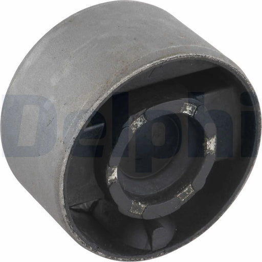 Delphi Wishbone / Control / Trailing Arm Bush fits BMW 3 1990-1999