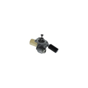 Bosch Fuel Pump Assembly 0 440 008 108