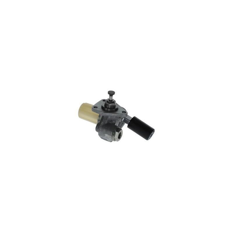 Bosch Fuel Pump Assembly 0 440 008 108