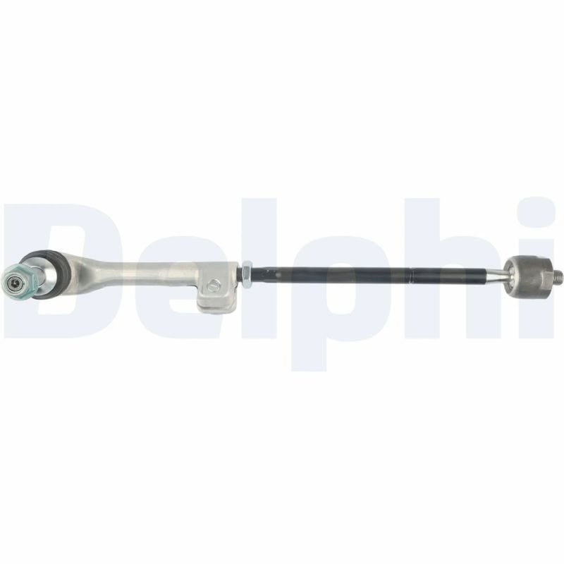 Delphi Inner Rack End Right Joint fits BMW I3 2013 on