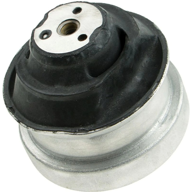 Gates Engine Mount Mounting both sides fits Mercedes-Benz 124 1984-1993