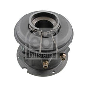 Febi Clutch Central Slave Cylinder 105263