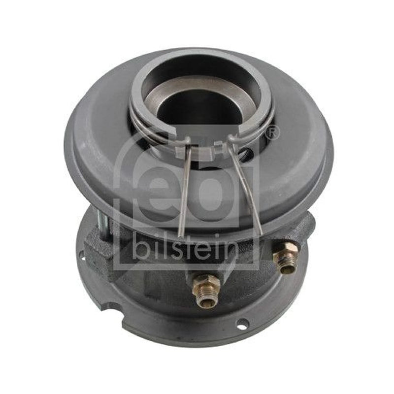 Febi Clutch Central Slave Cylinder 105263
