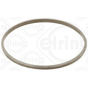 Elring Exhaust Pipe Gasket 126mm OD 559.190