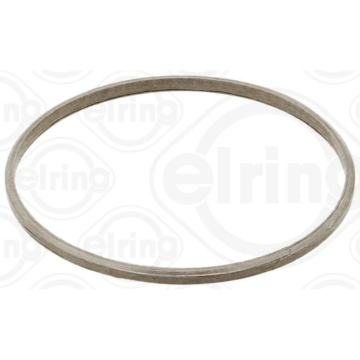 Elring Exhaust Pipe Gasket 126mm OD 559.190