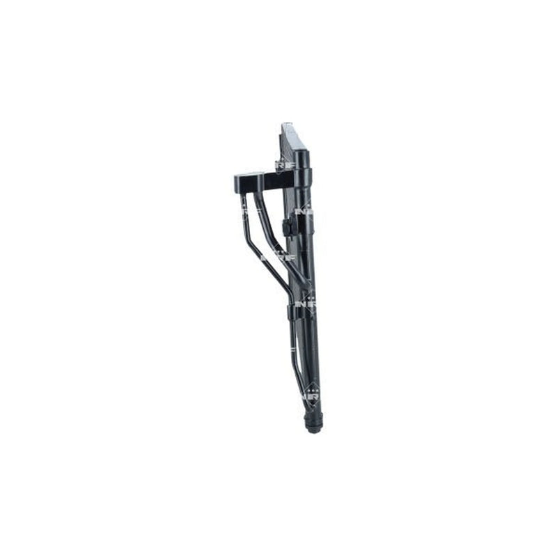 NRF Air Conditioning Condenser 35630