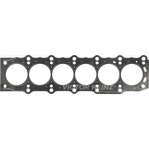 Victor Reinz Cylinder Head Gasket 0mm Thick 61-10013-00