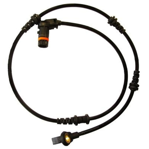 Textar ABS Wheel Speed Sensor Front 45134200
