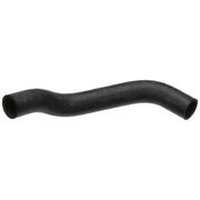 Gates Radiator Coolant Hose 390mm ID 05-3817