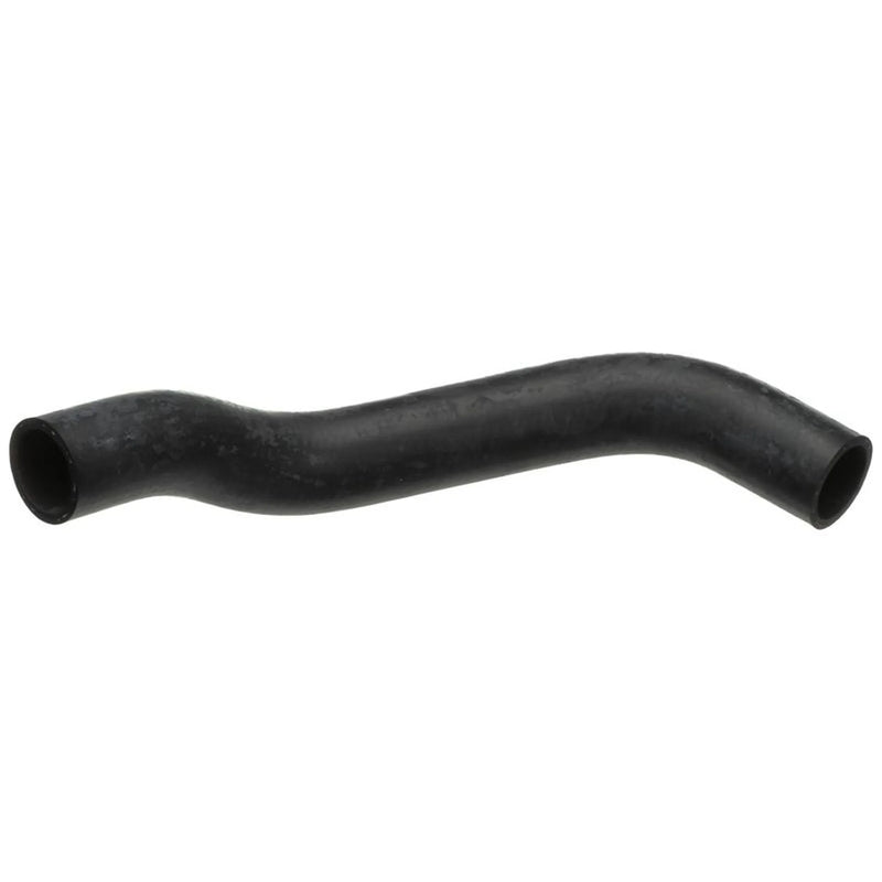 Gates Radiator Coolant Hose 390mm ID 05-3817