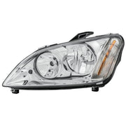 Hella Headlight Headlamp H7/H1 Left fits Ford Focus C-Max 2003-2007 1.6 1.8 2.0