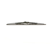 Bosch Conventional Wiper Blade 450mm — H451 fits Land Rover Range Rover