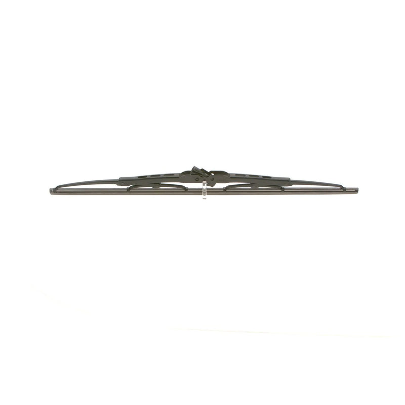 Bosch Conventional Wiper Blade 450mm — H451 fits Land Rover Range Rover