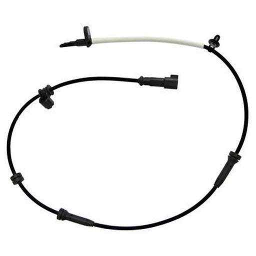 Textar ABS Wheel Speed Sensor Front 45064000