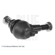Blue Print Ball Joint Front Right fits Chrysler Crossfire 2003-2008 3.2