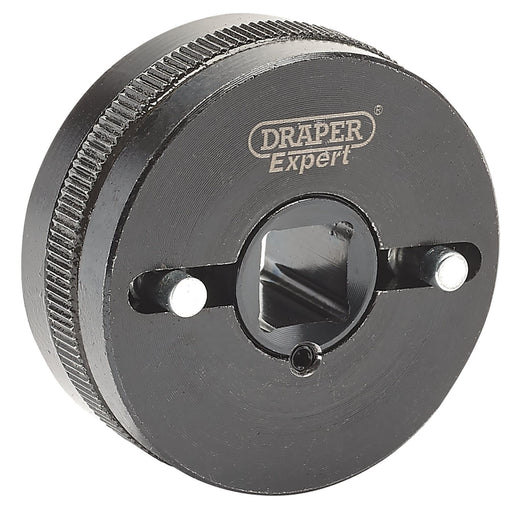 Draper Adjustable 2 and 3 Pin Brake Piston Wind-Back Adaptor 99823 Draper - Dynamic Drive