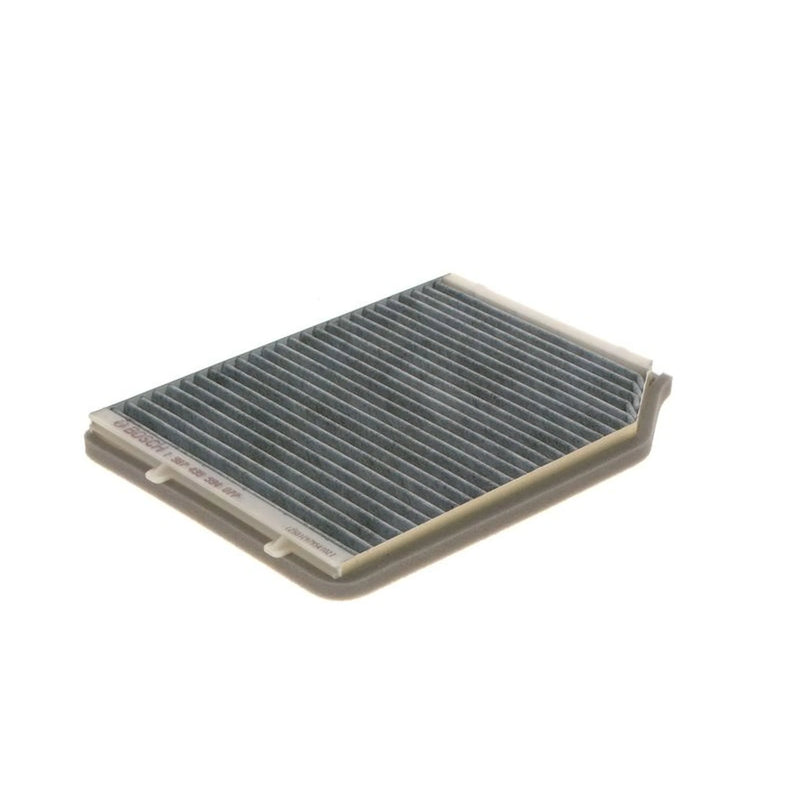 Bosch Cabin Air Filter (Pollen Filter) fits Renault Laguna I 1993-2002