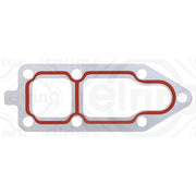 Elring Water Pump Gasket Wide Thick 801.610