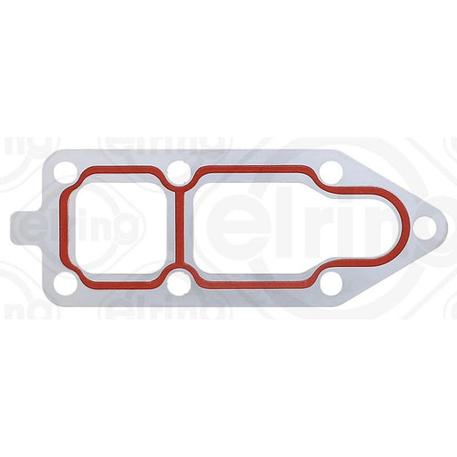 Elring Water Pump Gasket Wide Thick 801.610