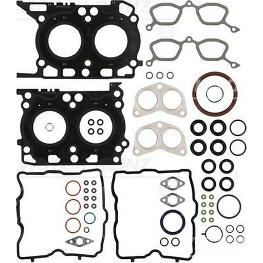 Victor Reinz Full Gasket Set 01-10257-01