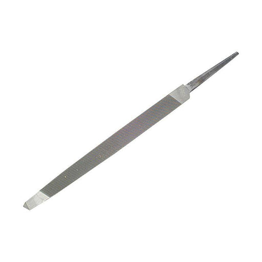Crescent Nicholson® Taper Saw File 200mm (8in) Crescent Nicholson® - NN4 Online