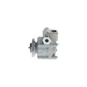 Bosch Power Steering Hydraulic Pump K S01 000 474