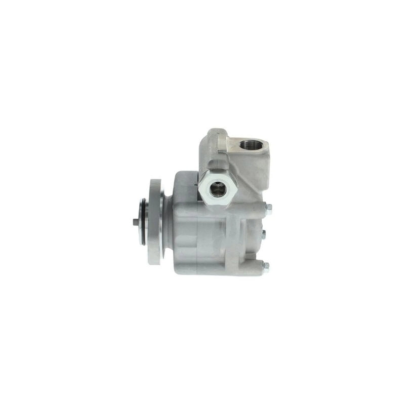 Bosch Power Steering Hydraulic Pump K S01 000 474