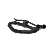 Gates Radiator Coolant Hose 870mm ID fits Skoda Yeti 2015-2017 1.2 1.4