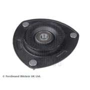 Blue Print Front Suspension Strut Support Mount ADG080257
