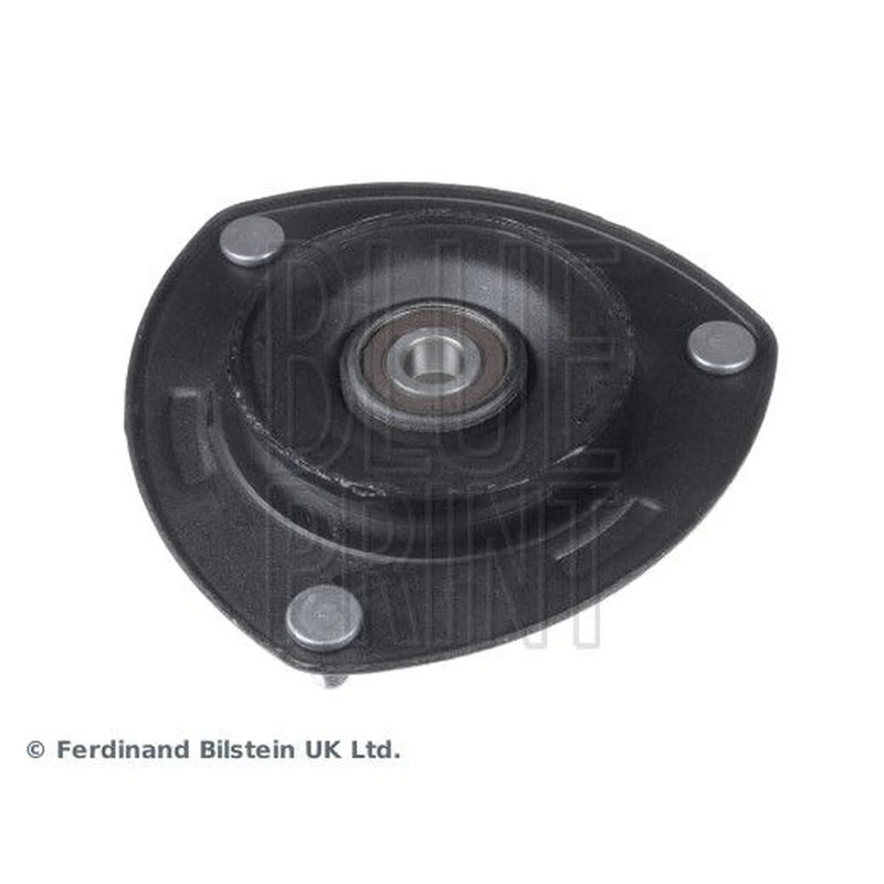 Blue Print Front Suspension Strut Support Mount ADG080257