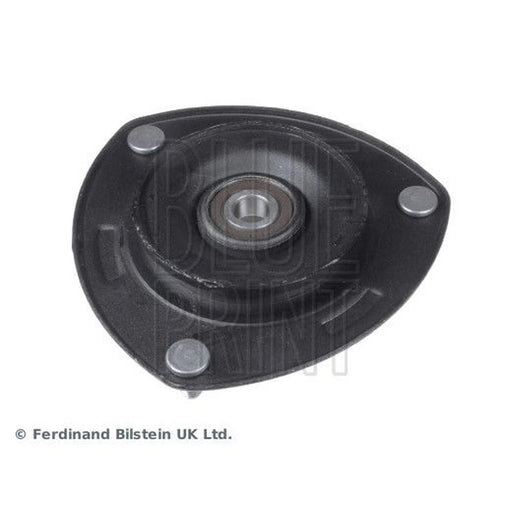 Blue Print Front Suspension Strut Support Mount ADG080257