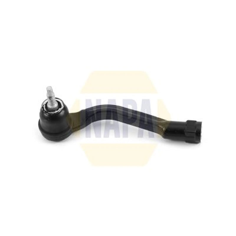 NAPA Steering Tie Rod End Ball Joint Front Left M16 x 1.5 fits Kia Sorento III