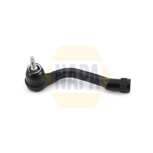 NAPA Steering Tie Rod End Ball Joint Front Left M16 x 1.5 NST6824