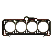 BGA Cylinder Head Gasket 1mm Thick CH0386B