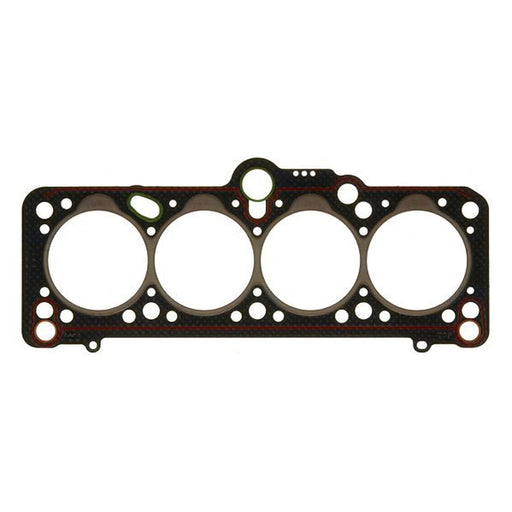 BGA Cylinder Head Gasket 1mm Thick fits Audi 80 B3 1989-1991 1.9
