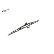 Bosch Eco Wiper Blade 600mm — N60C fits Mercedes-Benz T2/LN1 1986-1994
