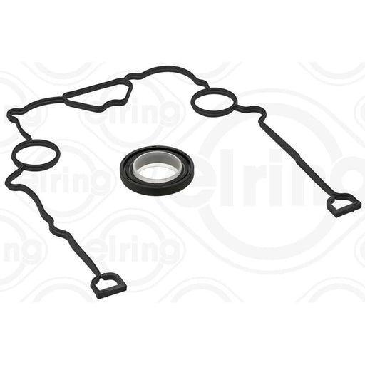 Elring Timing Case Gasket Kit Thick B38.620