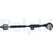 Delphi Inner Rack End Right Joint fits BMW 3 2020 on