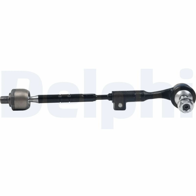 Delphi Inner Rack End Right Joint fits BMW 3 2020 on